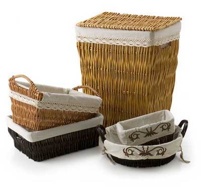 收納，家居生活的家好幫手——HOLA特力和樂收納產(chǎn)品推薦