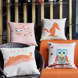 愛巢家紡布藝產(chǎn)品與五金工具 加盟店經(jīng)營策略分析