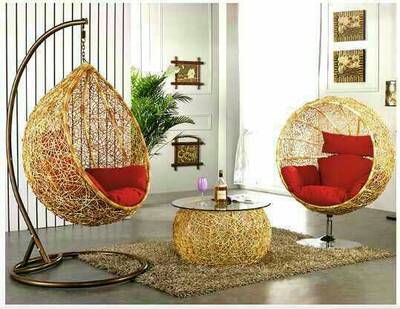 韓美國際家居用品（北京） 品質家居的浪漫詮釋