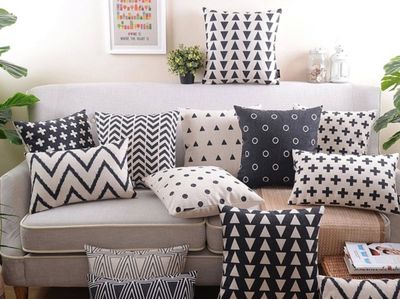 宜家進(jìn)軍租賃經(jīng)濟(jì) 家具循環(huán)新模式，美國(guó)市場(chǎng)先試先行