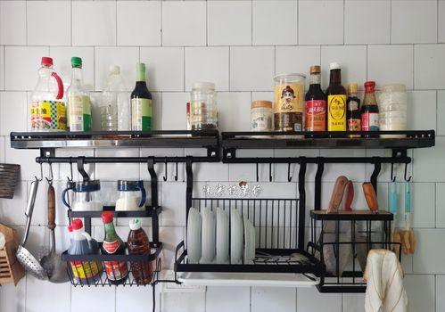 房子住久了，該換的建材別將就 提升家居品質(zhì)，擁抱更幸福生活