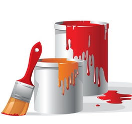 璐彩家居用品加盟詳情 費(fèi)用、聯(lián)系方式與市場(chǎng)前景解析