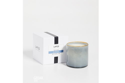 獻(xiàn)給媽媽的詩(shī)意棲居 母親節(jié)家居臻品特輯