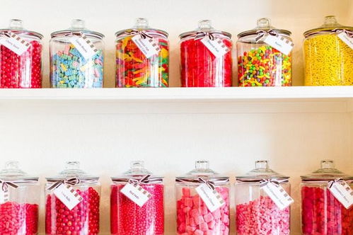 被嚴(yán)重低估的建材寶藏 這些便宜好用的材料，個(gè)個(gè)都是裝修點(diǎn)睛筆