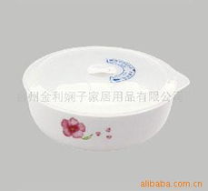 臺州金利嫻子家居用品 精選碗類產品一覽與建材家居的融合之道