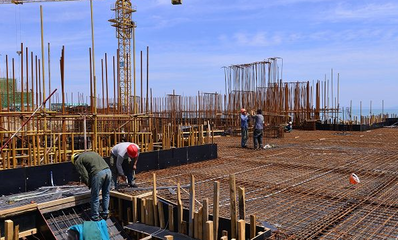 怎么編寫有效的建設工程施工合同與建筑勞務分包——承包商、施工方必讀